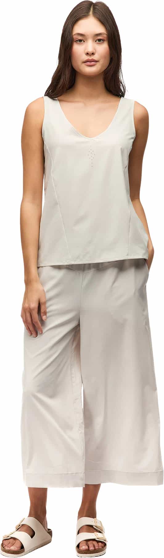 Product image for Halka III Sleeveless Top - Women's