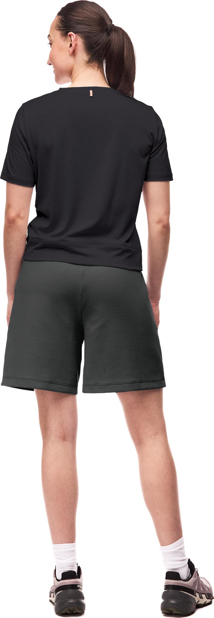 Product gallery image number 2 for product Aero T-Shirt - Women's