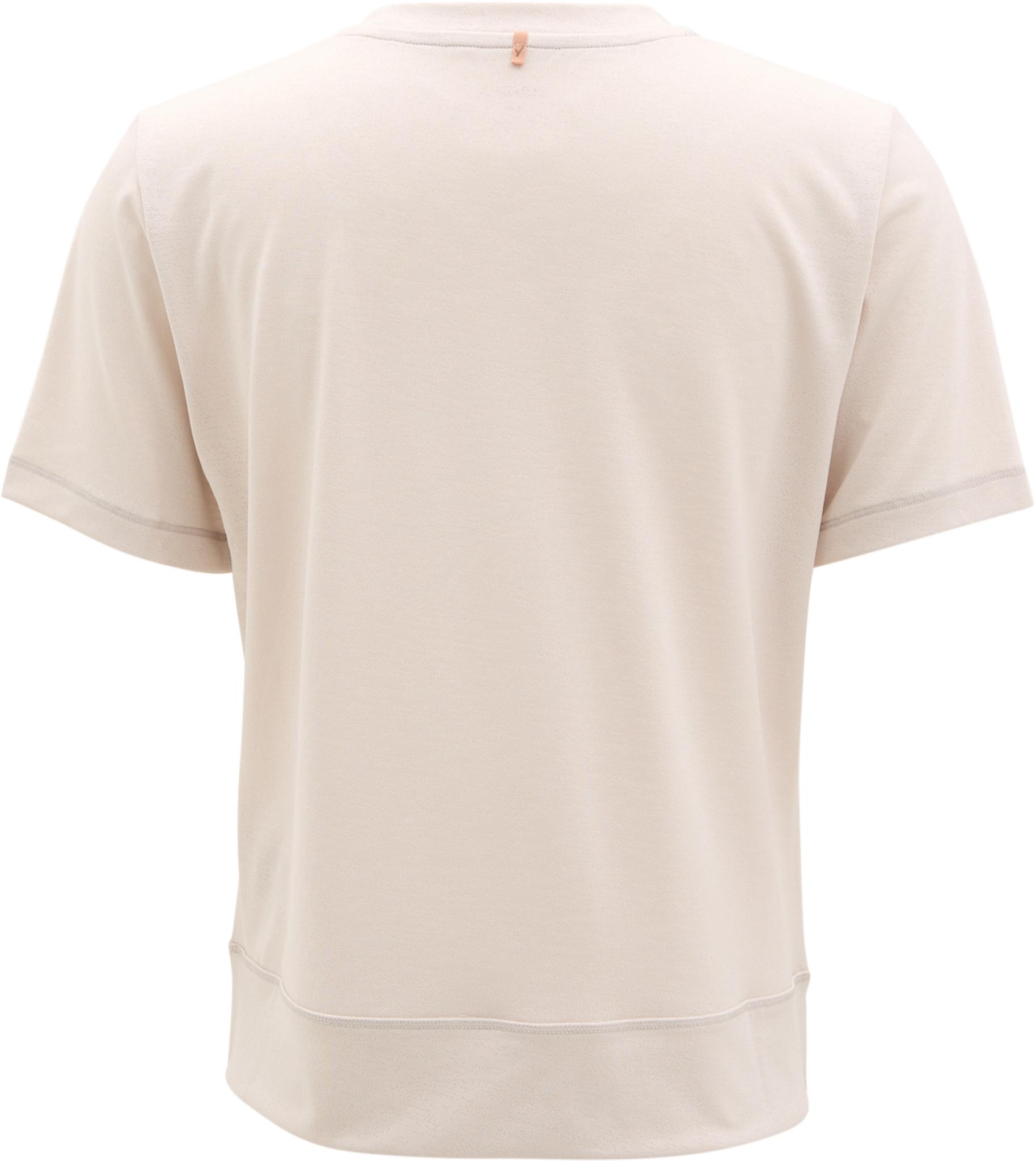 Numéro de l'image de la galerie de produits 5 pour le produit T-Shirt Aero - Femme