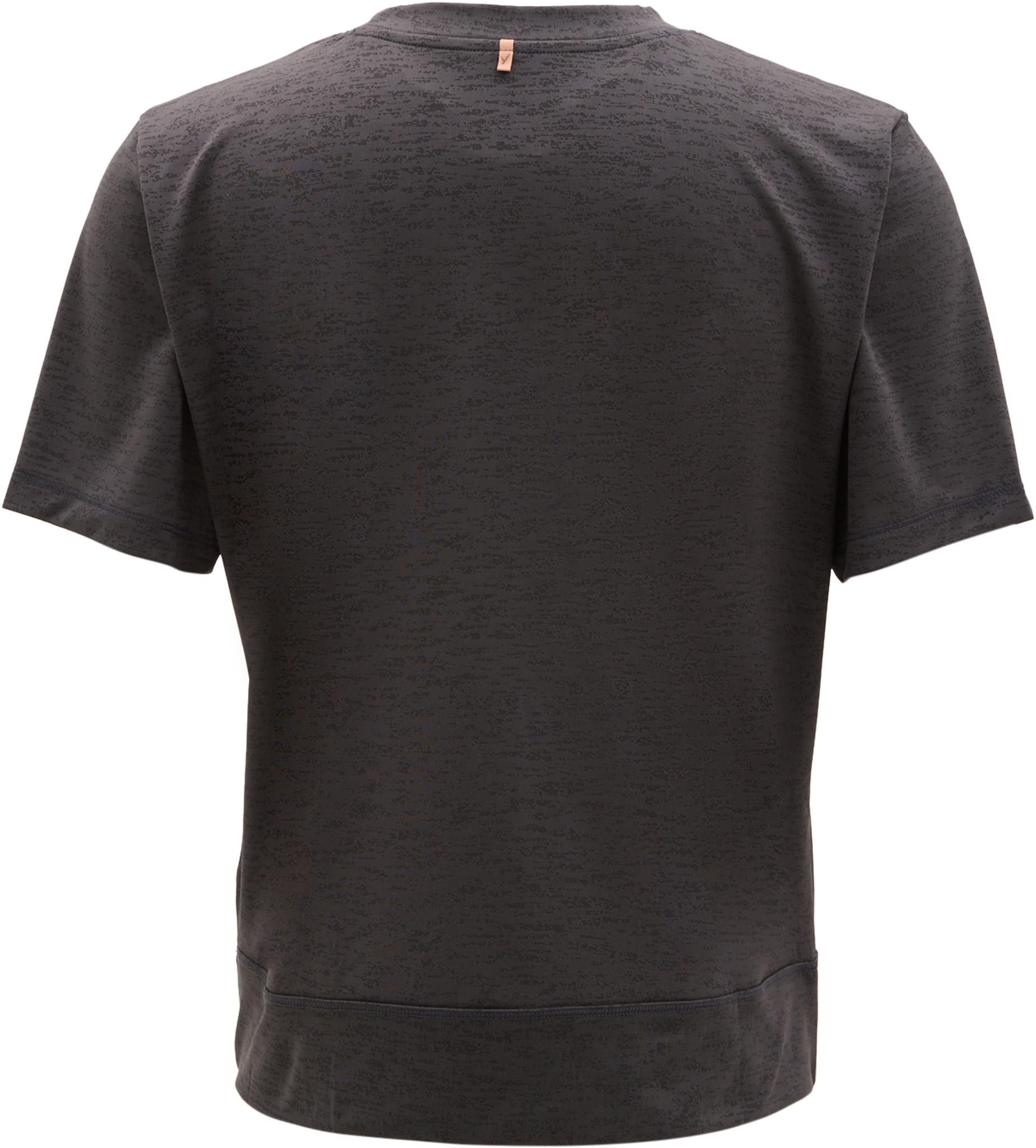 Product gallery image number 5 for product Aero T-Shirt - Women's