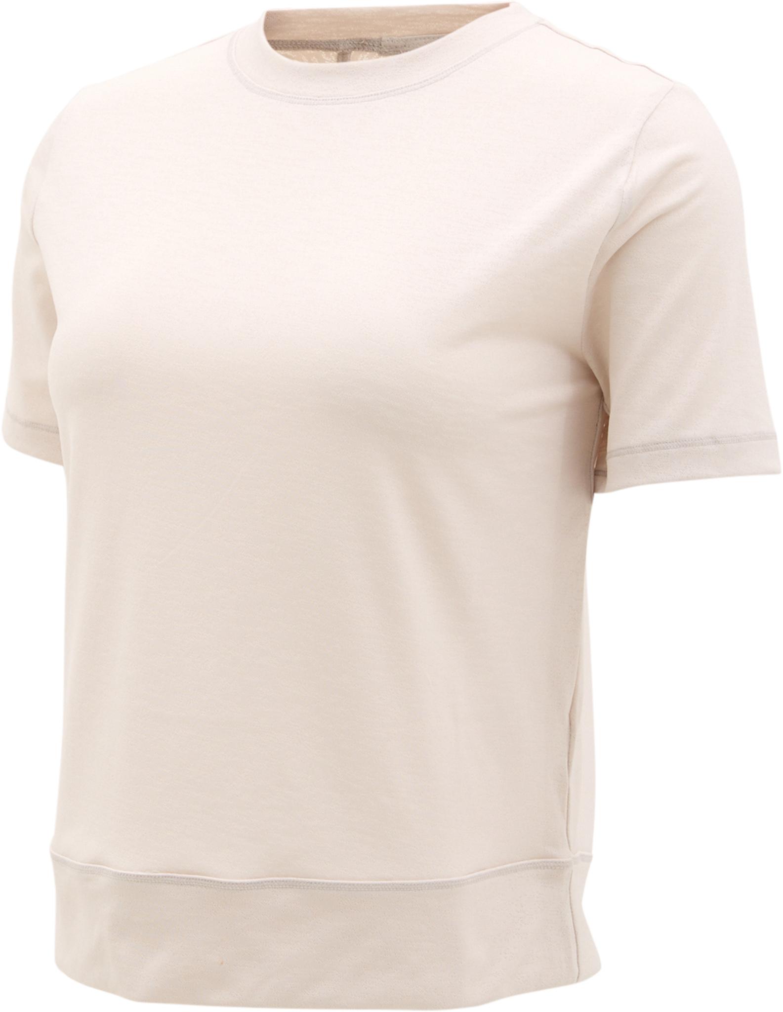 Numéro de l'image de la galerie de produits 4 pour le produit T-Shirt Aero - Femme