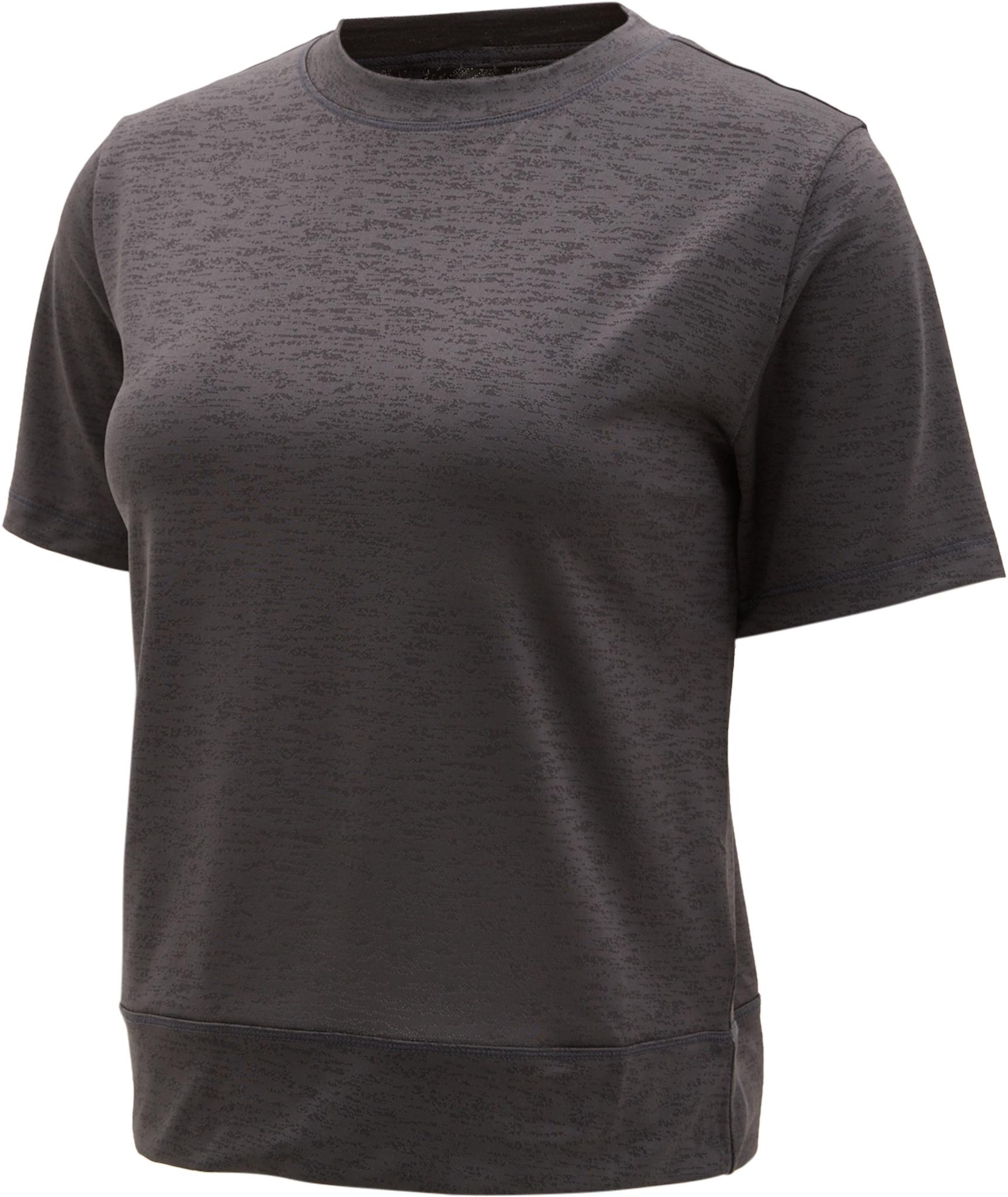 Product gallery image number 4 for product Aero T-Shirt - Women's