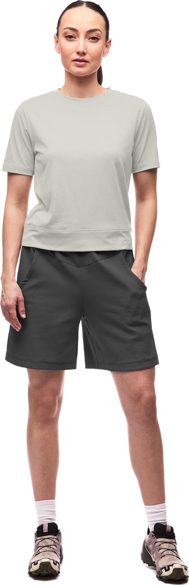 Product image for T-Shirt Aero - Femme