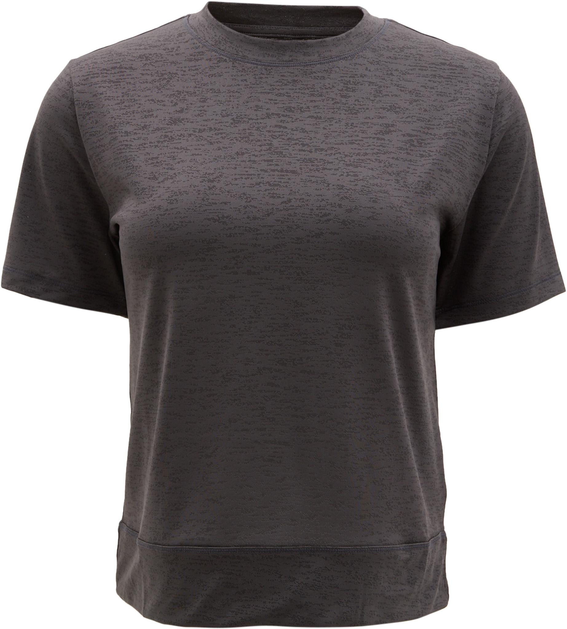 Product image for Aero T-Shirt - Women's