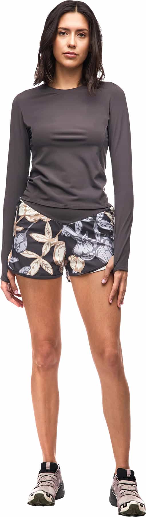 Product image for Song Swim Bottom - Women's 
