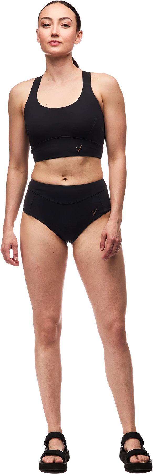 Product image for Lago III Swim Bottom - Women's