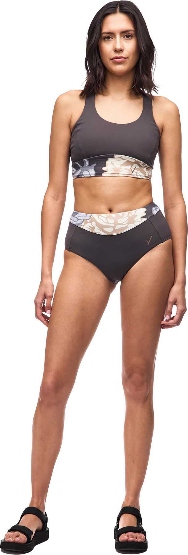 Product image for Lago III Swim Bottom - Women's