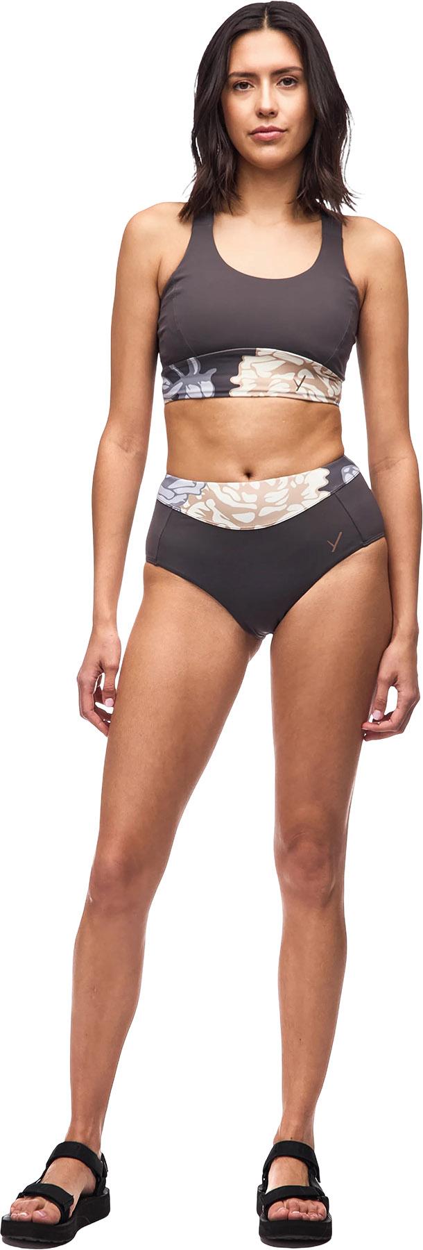 Product gallery image number 1 for product Lago III Swim Bottom - Women's
