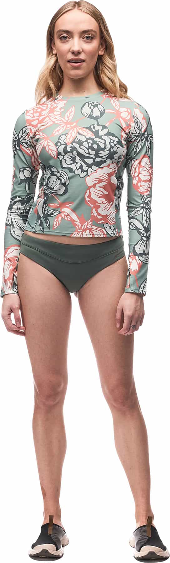 Product image for Peka III Swim Bottom - Women's