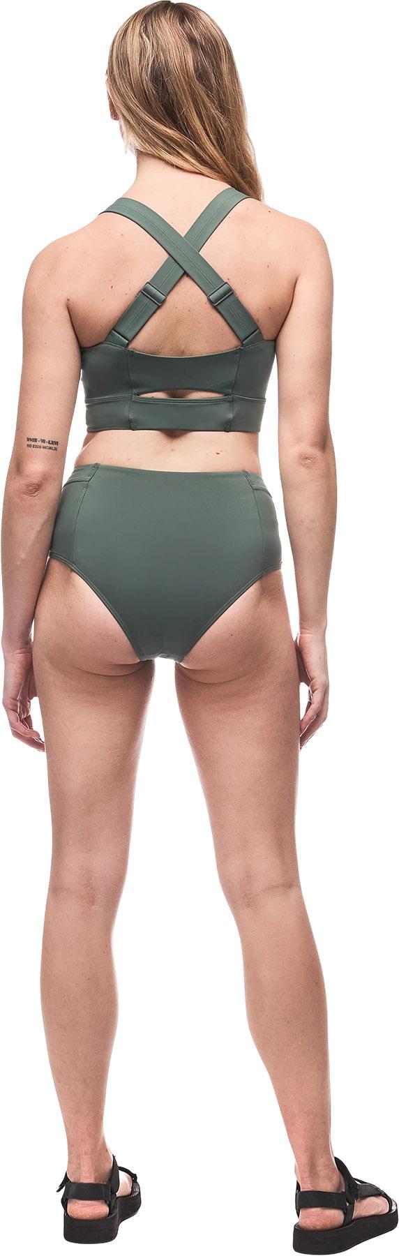 Product gallery image number 2 for product Timador III Swim Top - Women's