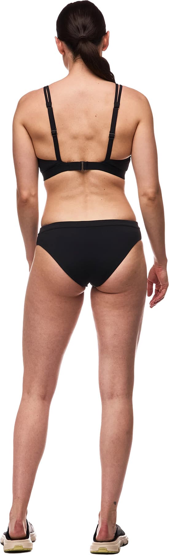 Product gallery image number 3 for product Haut de bain Squalo III - Femme