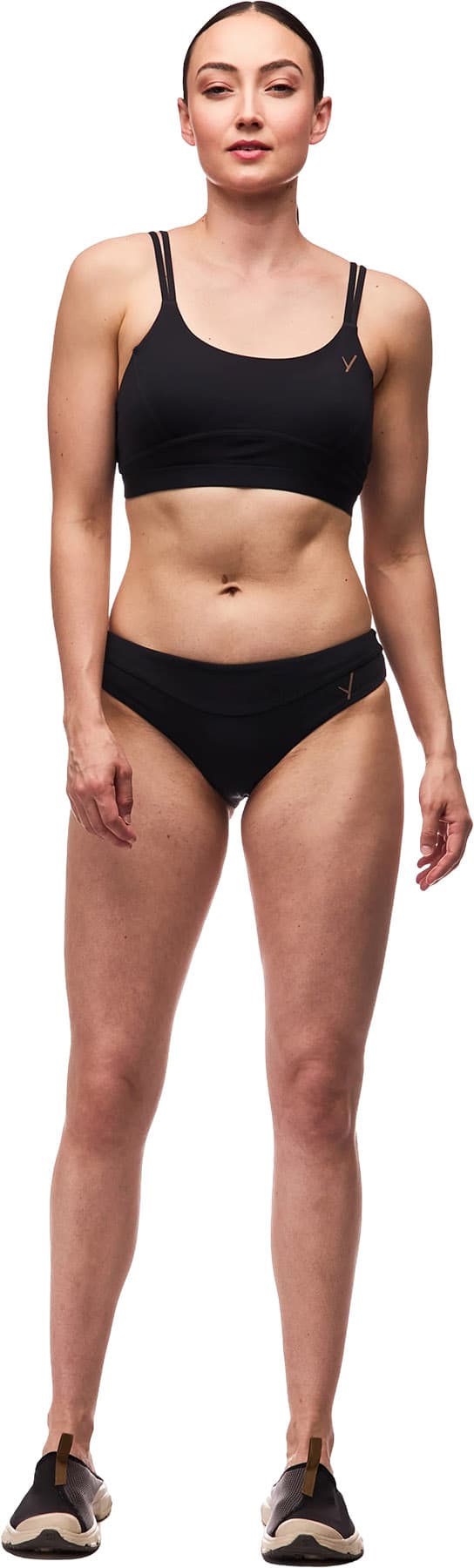 Product image for Squalo III Swim Top - Women's