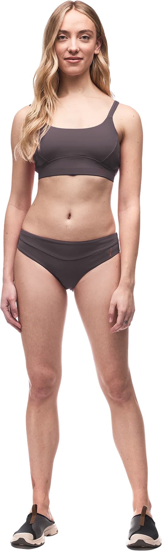 Product image for Haut de bain Squalo III - Femme