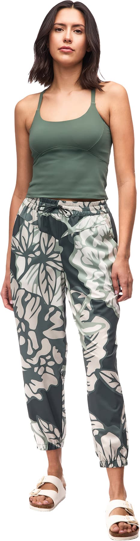 Product image for Nereida Swim Top - Women's
