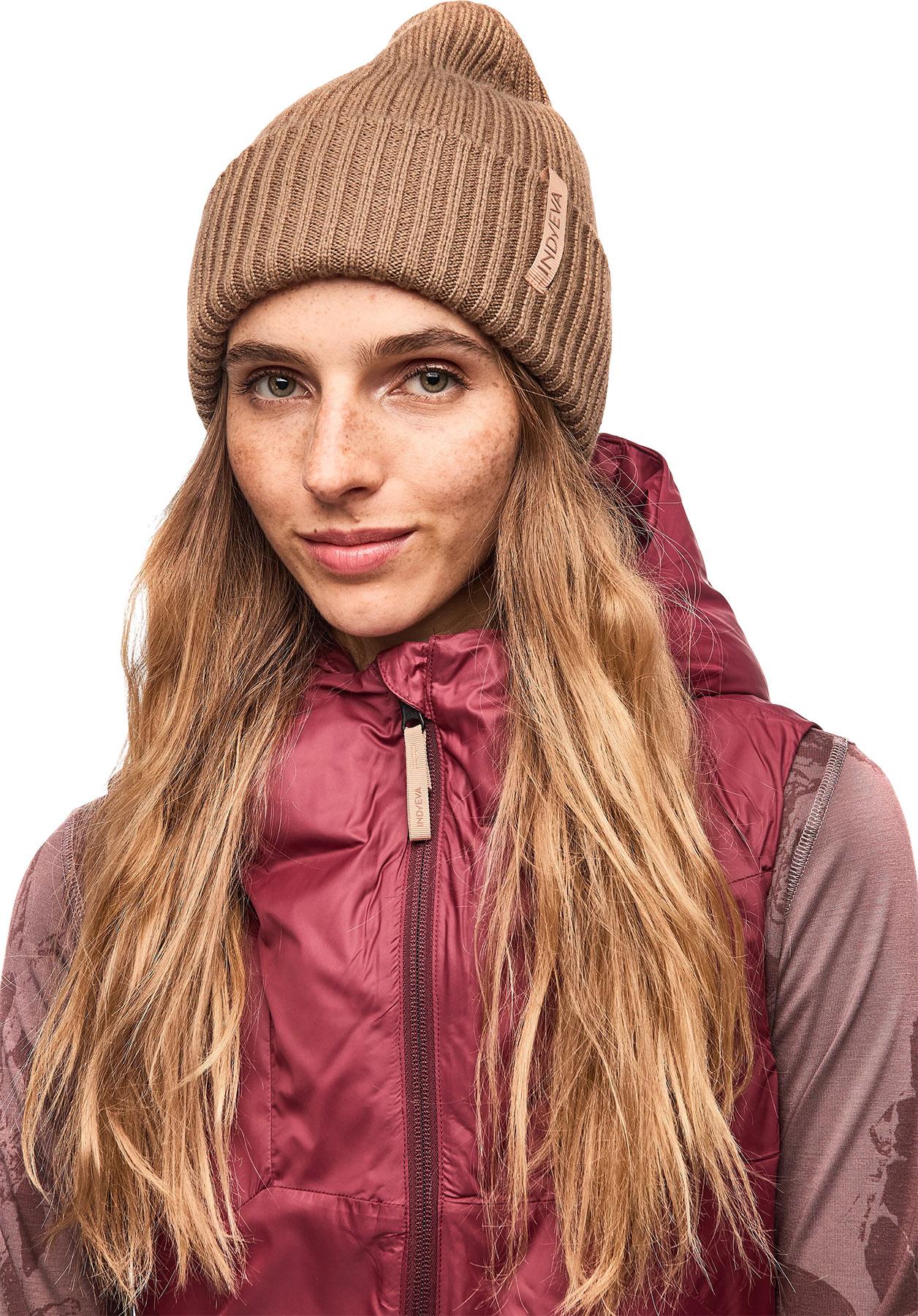 Product image for Tuque Barret II - Femme