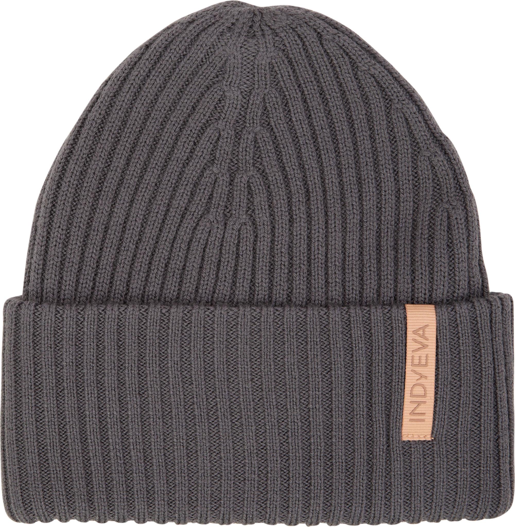 Product image for Barret II Beanie - Women's