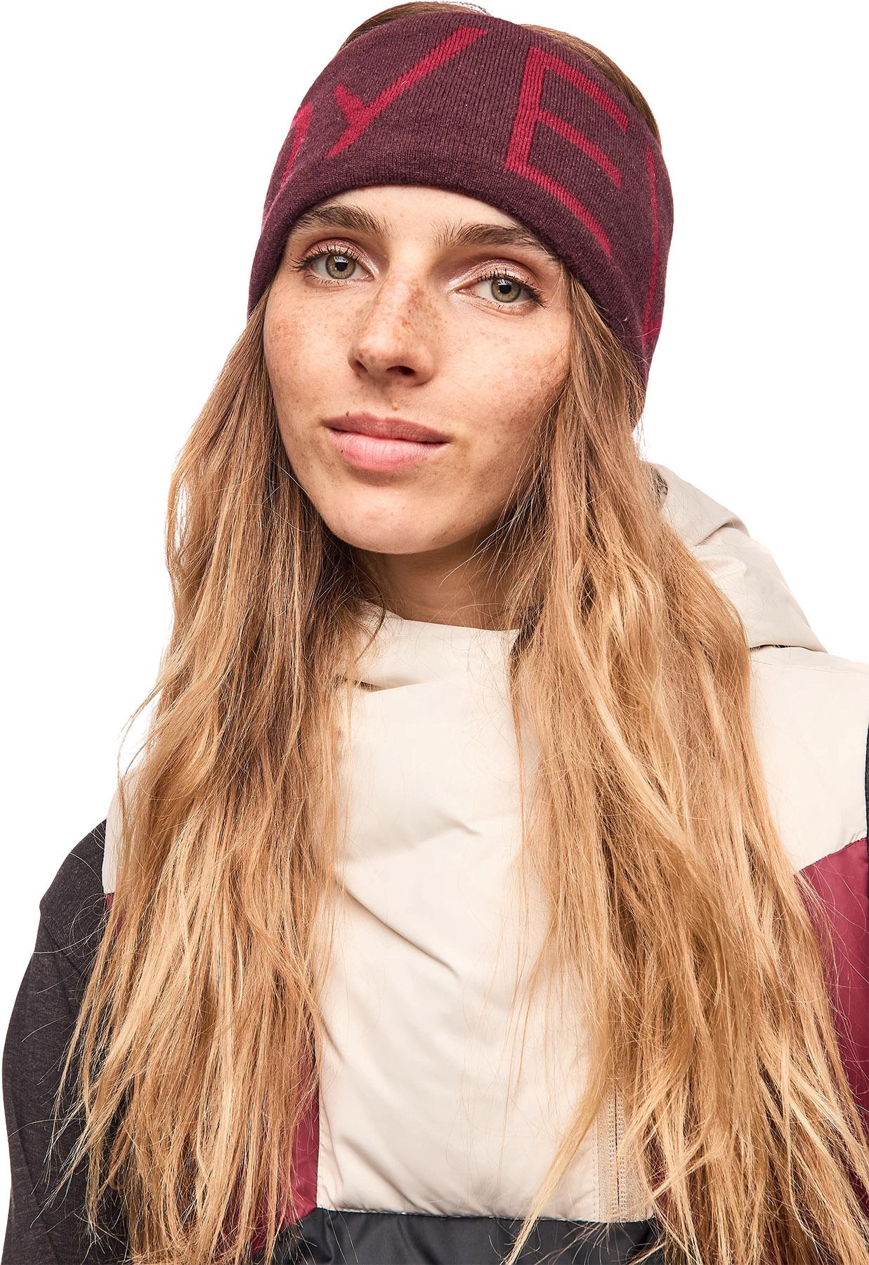 Product image for Vadovas II Headband - Women's