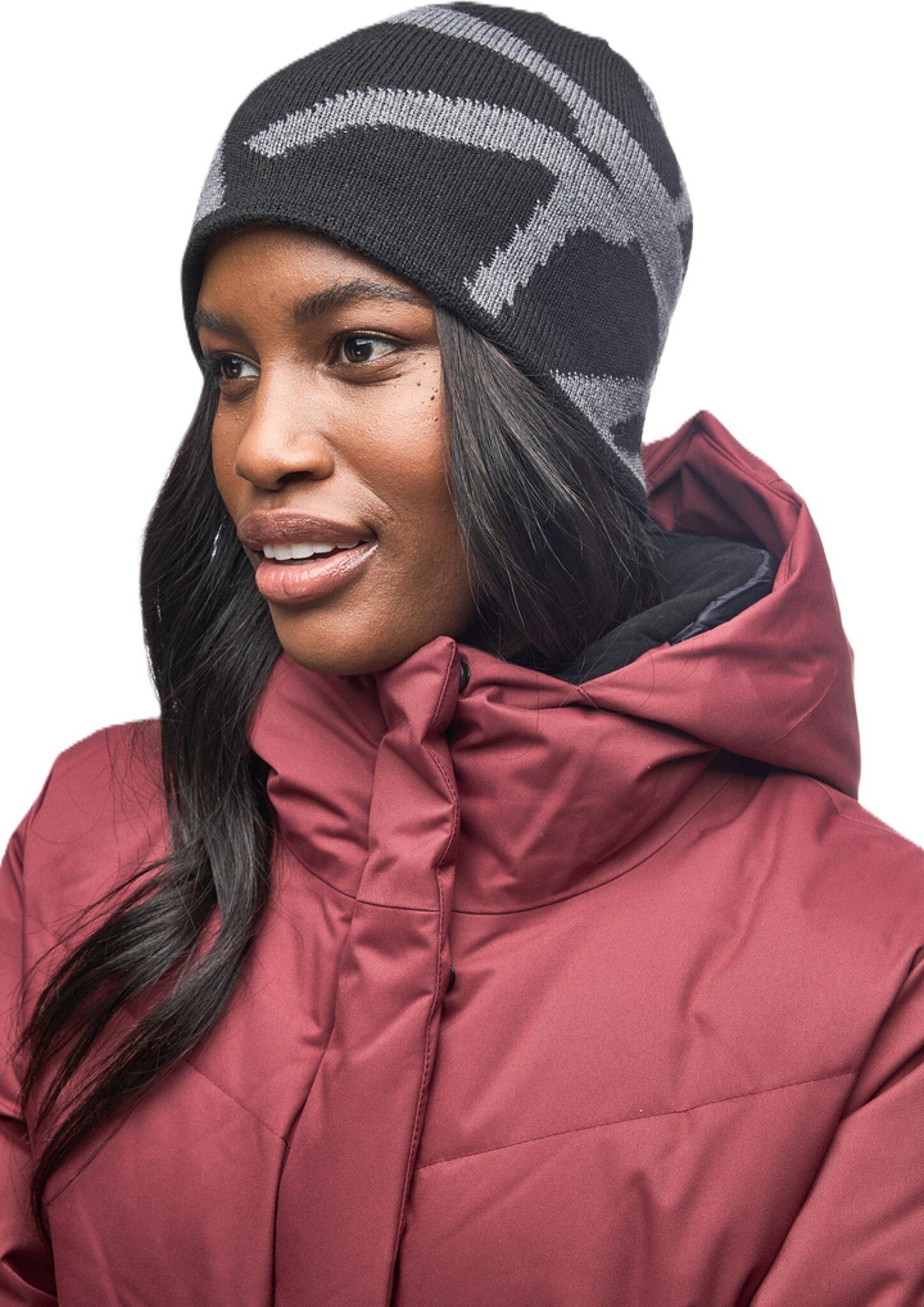 Product gallery image number 2 for product Gorro Beanie - Women's