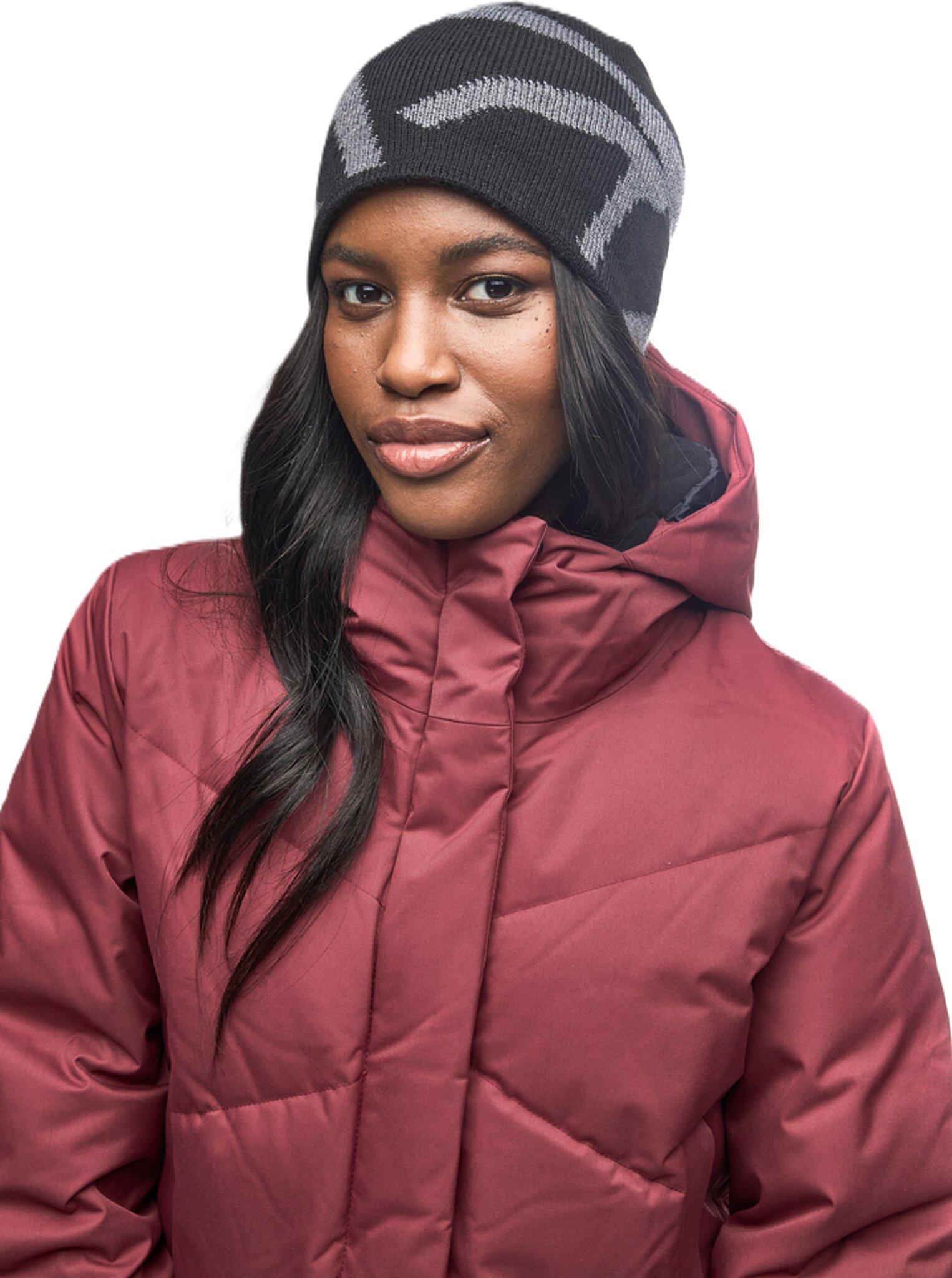 Product image for Gorro Beanie - Women's