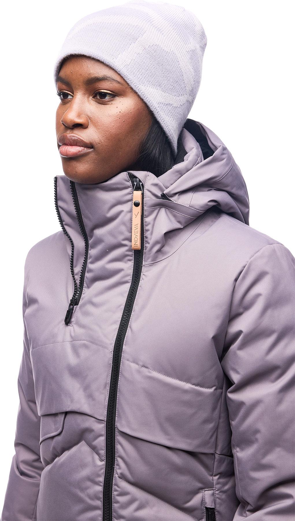 Product image for Gorro Beanie - Women's