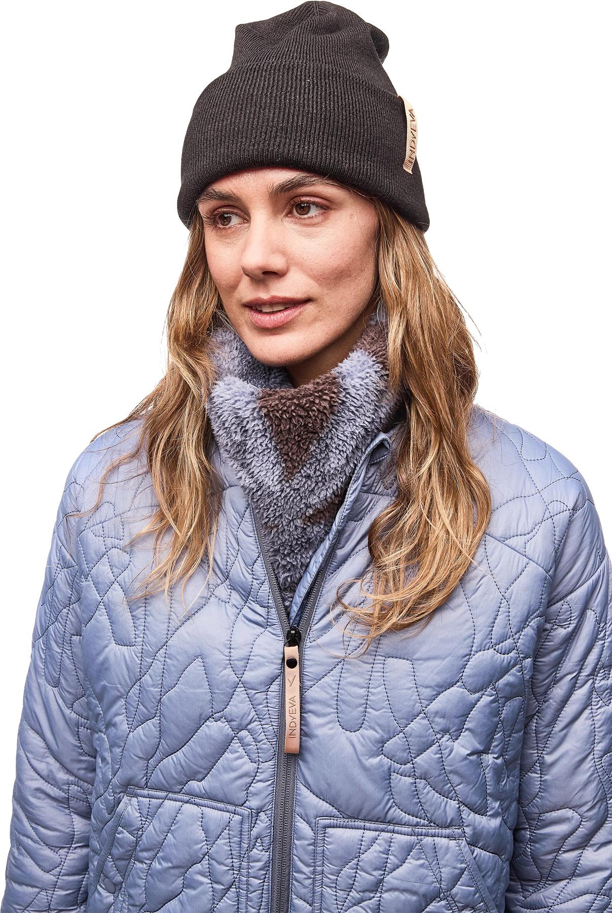 Product image for Tapo Beanie - Women's