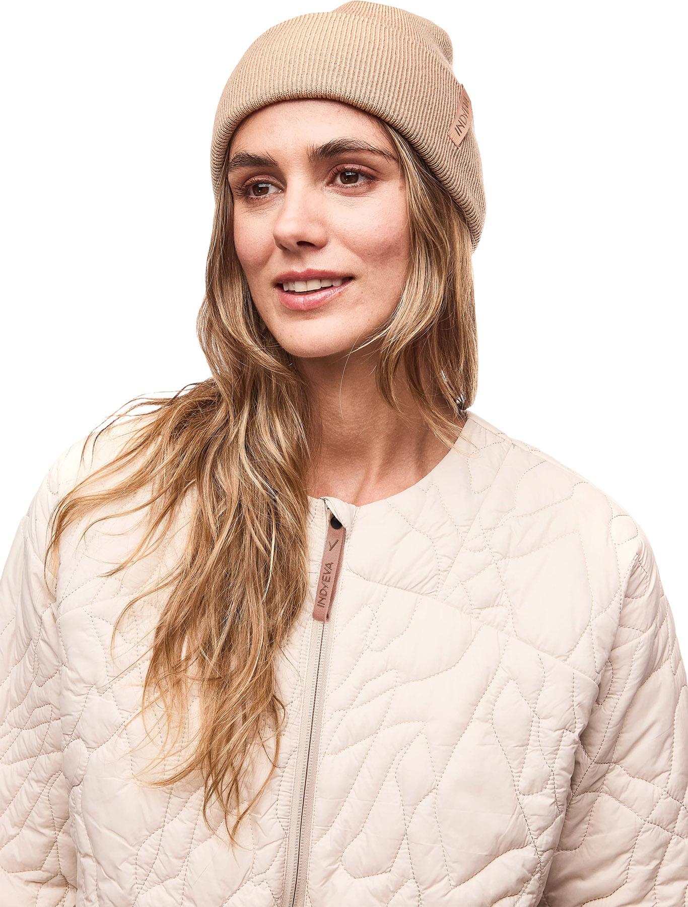 Product image for Tuque Tapo - Femme