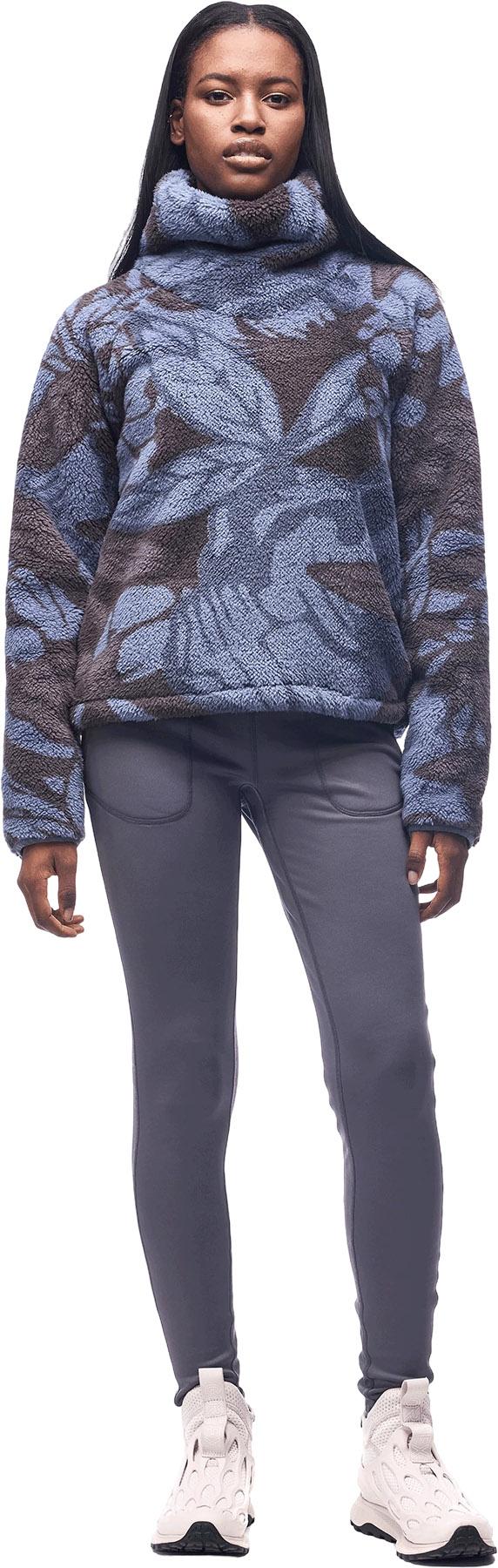 Product image for Pecora II Turtleneck Sweater - Women's