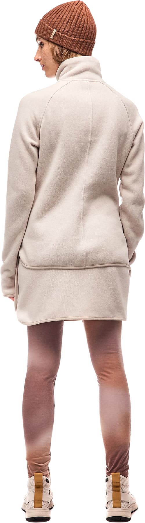 Product gallery image number 2 for product Kaula IV Light Jacket - Women's