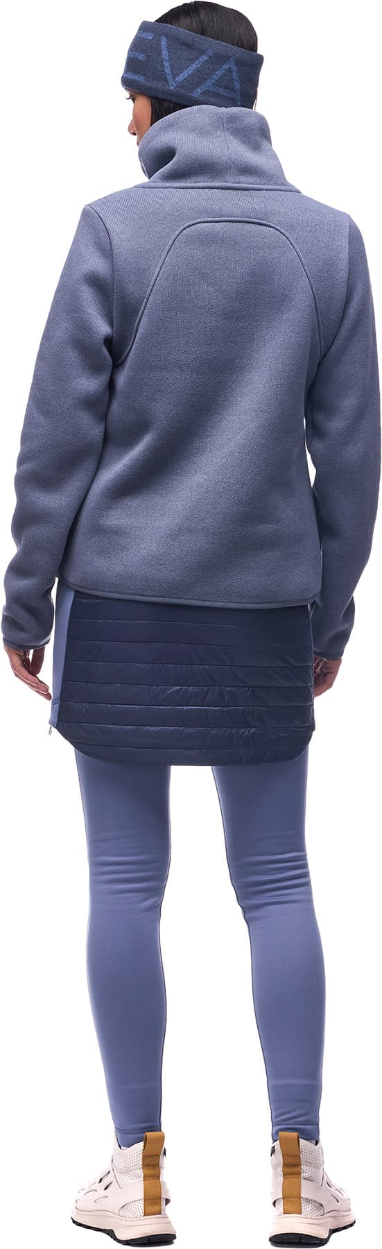 Product gallery image number 2 for product Toga Sweater - Women's