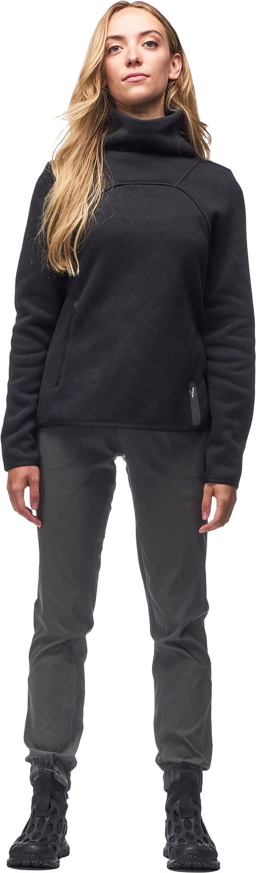 Image de produit pour Pull Toga - Femme