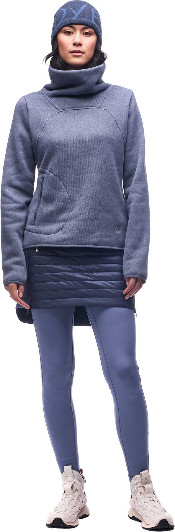 Product image for Toga Sweater - Women's