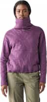 Colour: Elderberry