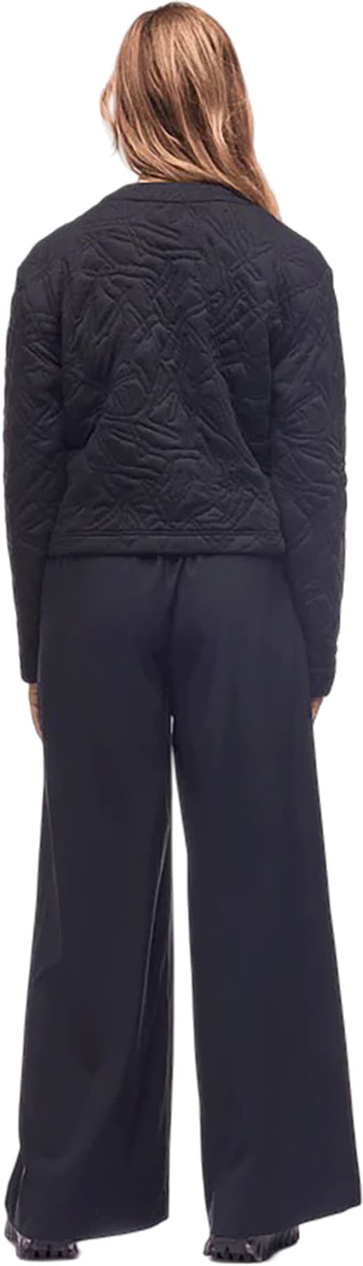 Product gallery image number 4 for product Desen Cardigan - Women's