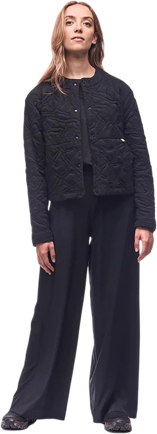 Product gallery image number 5 for product Desen Cardigan - Women's