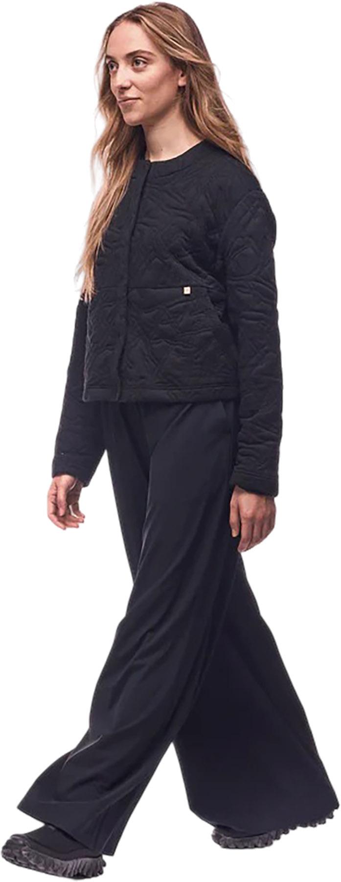 Product gallery image number 2 for product Desen Cardigan - Women's