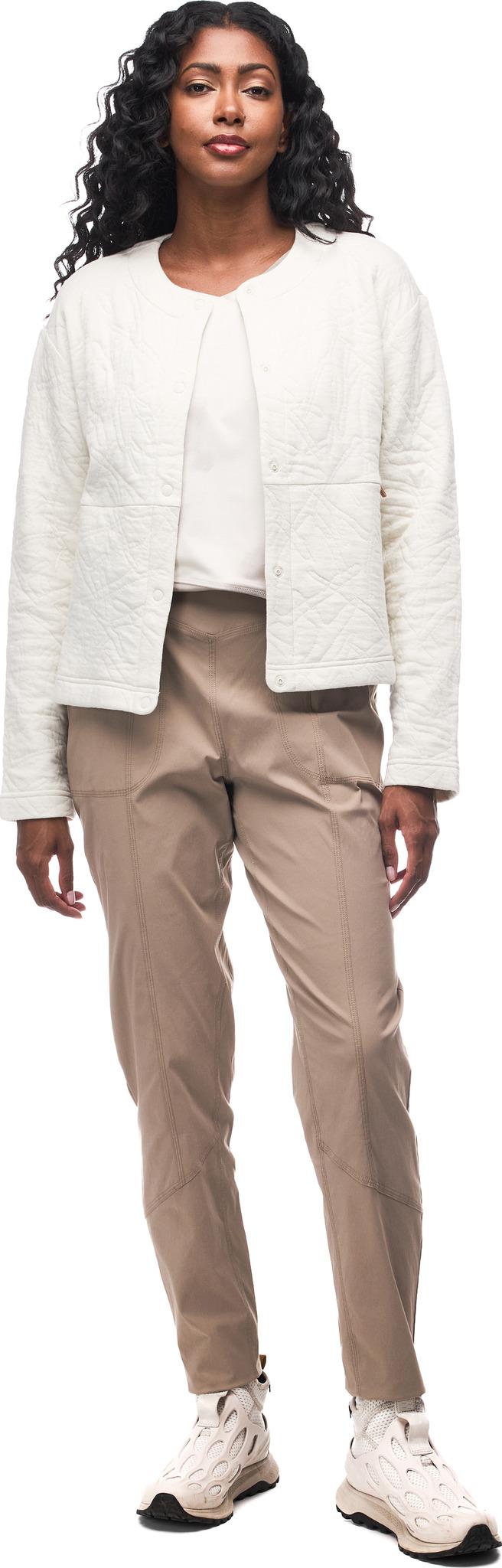 Image de produit pour Cardigan Desen - Femme