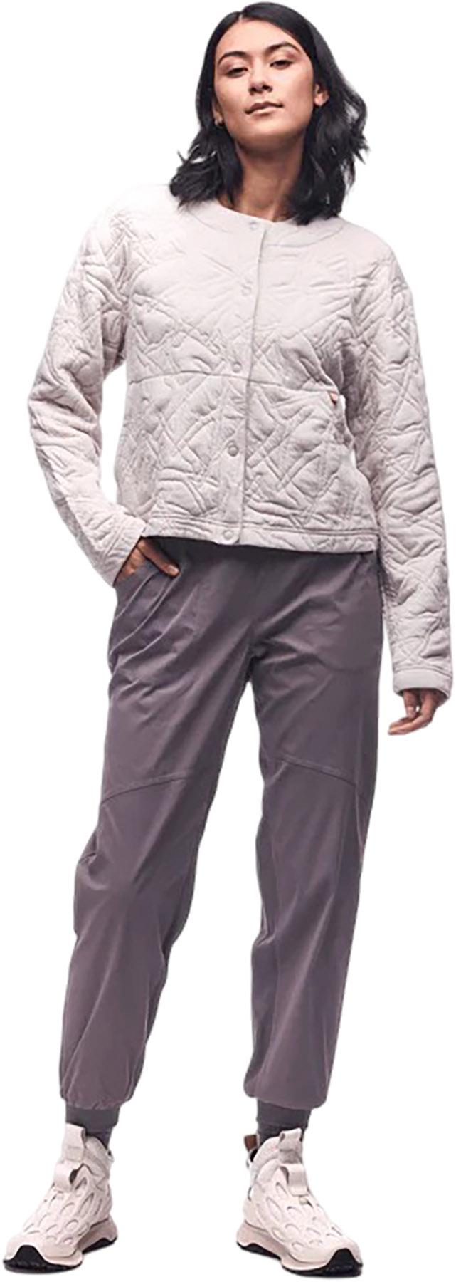 Product image for Desen Cardigan - Women's