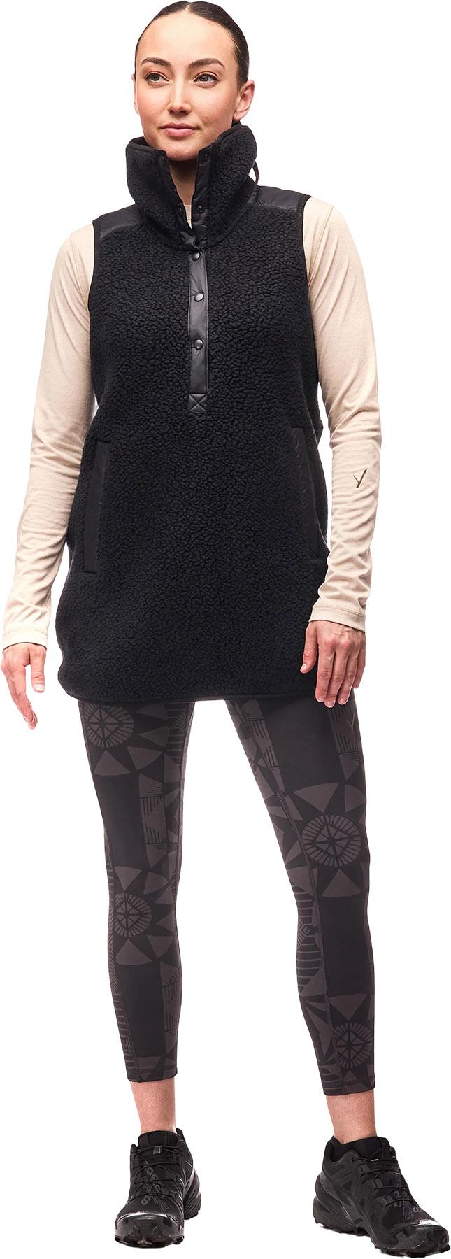 Image de produit pour Tunique Pecora - Femme