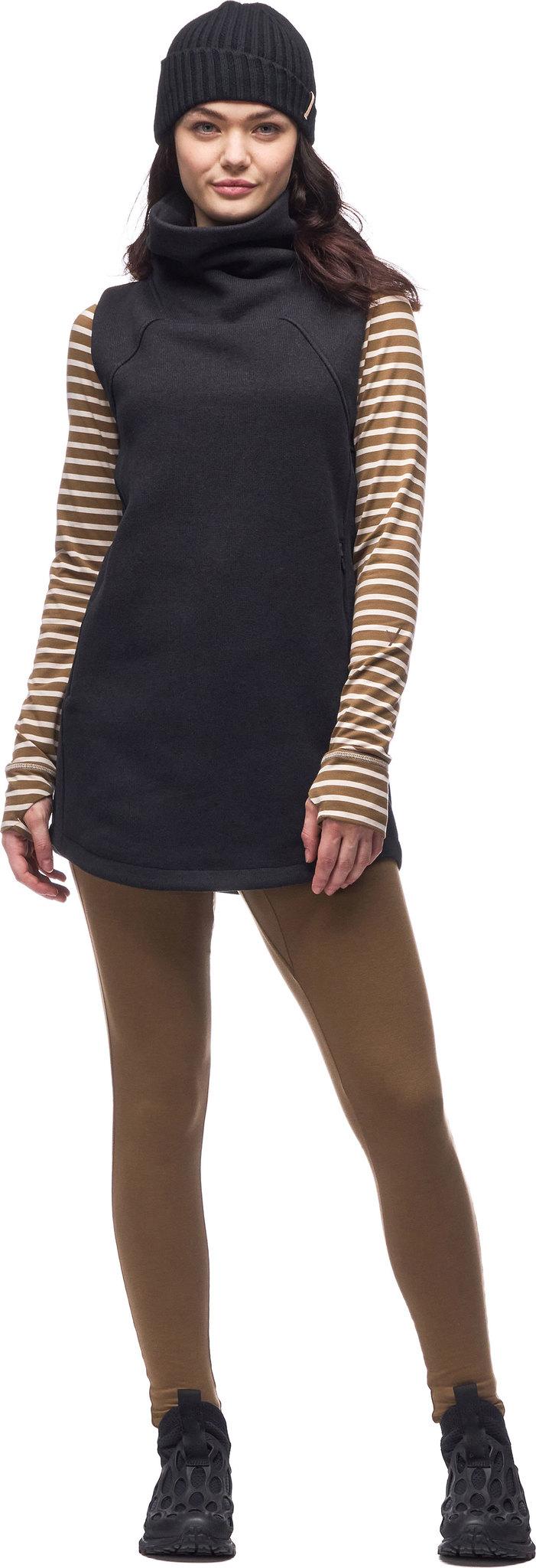 Product image for Toga Tunic - Women's