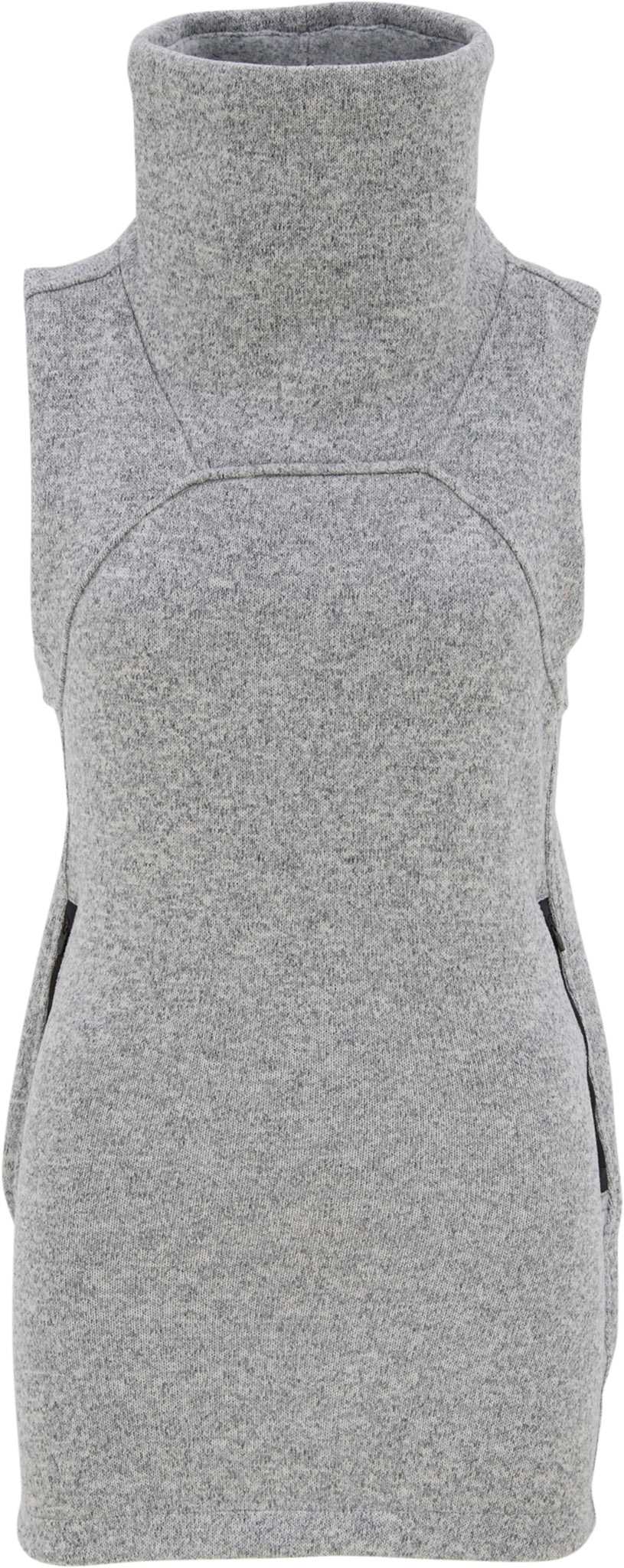 Product image for Toga Upcycled Vest - Women's