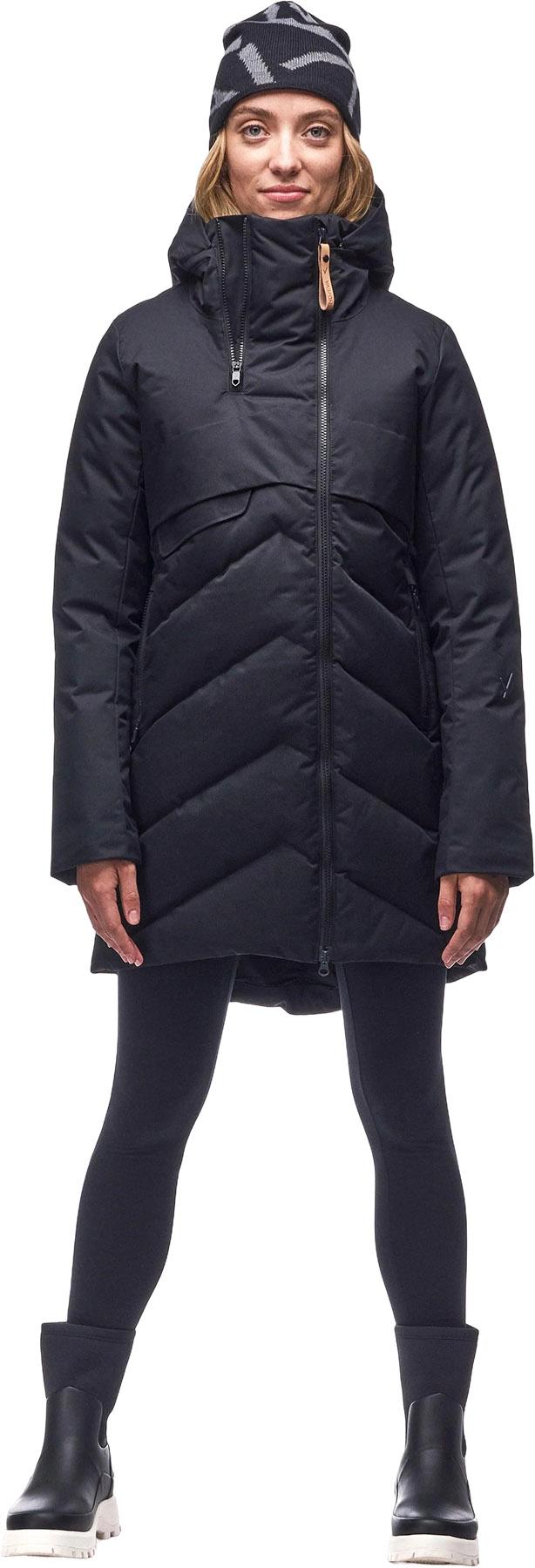 Product image for Ayaba III Winter Jacket - Women's