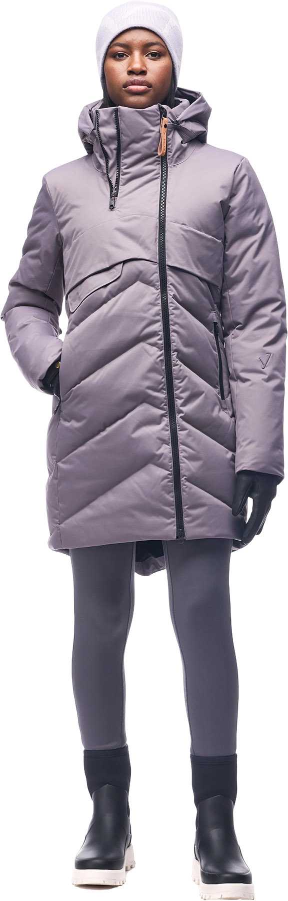 Product image for Ayaba III Winter Jacket - Women's