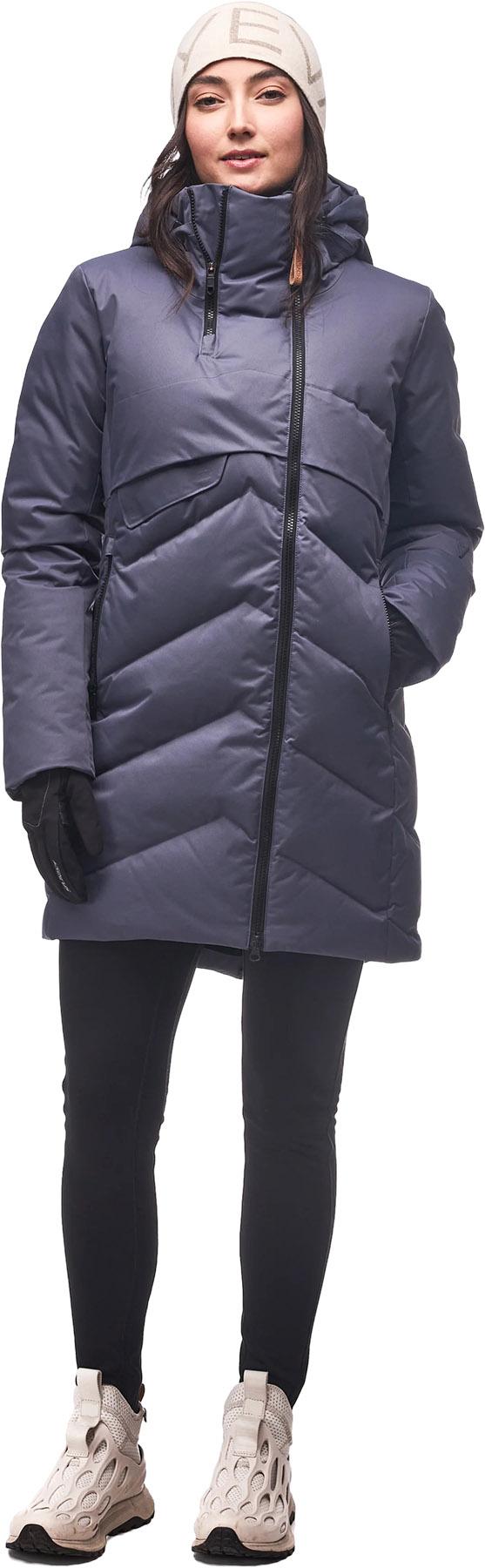 Product image for Ayaba III Winter Jacket - Women's