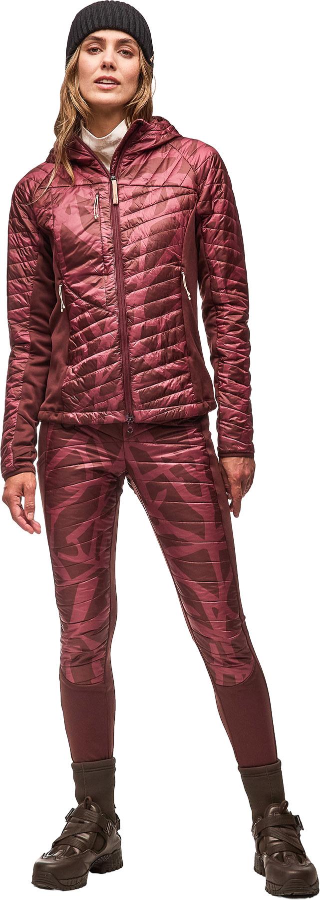 Product image for Mantar Jacket - Women's