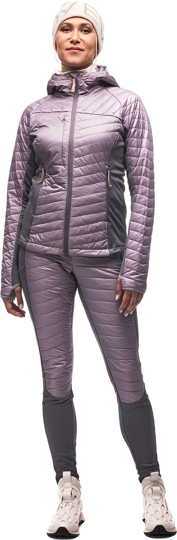 Product image for Mantar Jacket - Women's