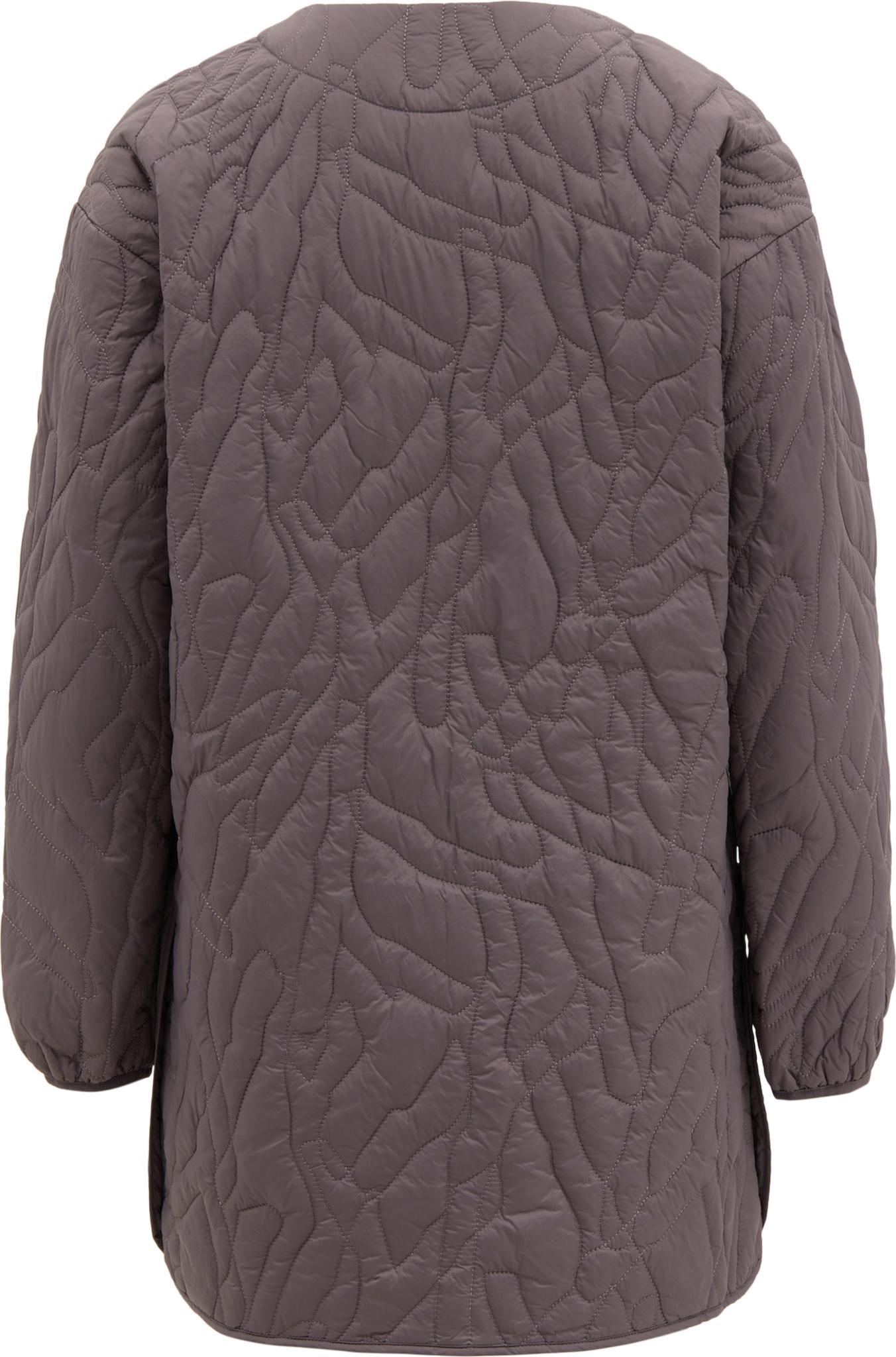 Product gallery image number 6 for product Vadderad Jacket - Women's