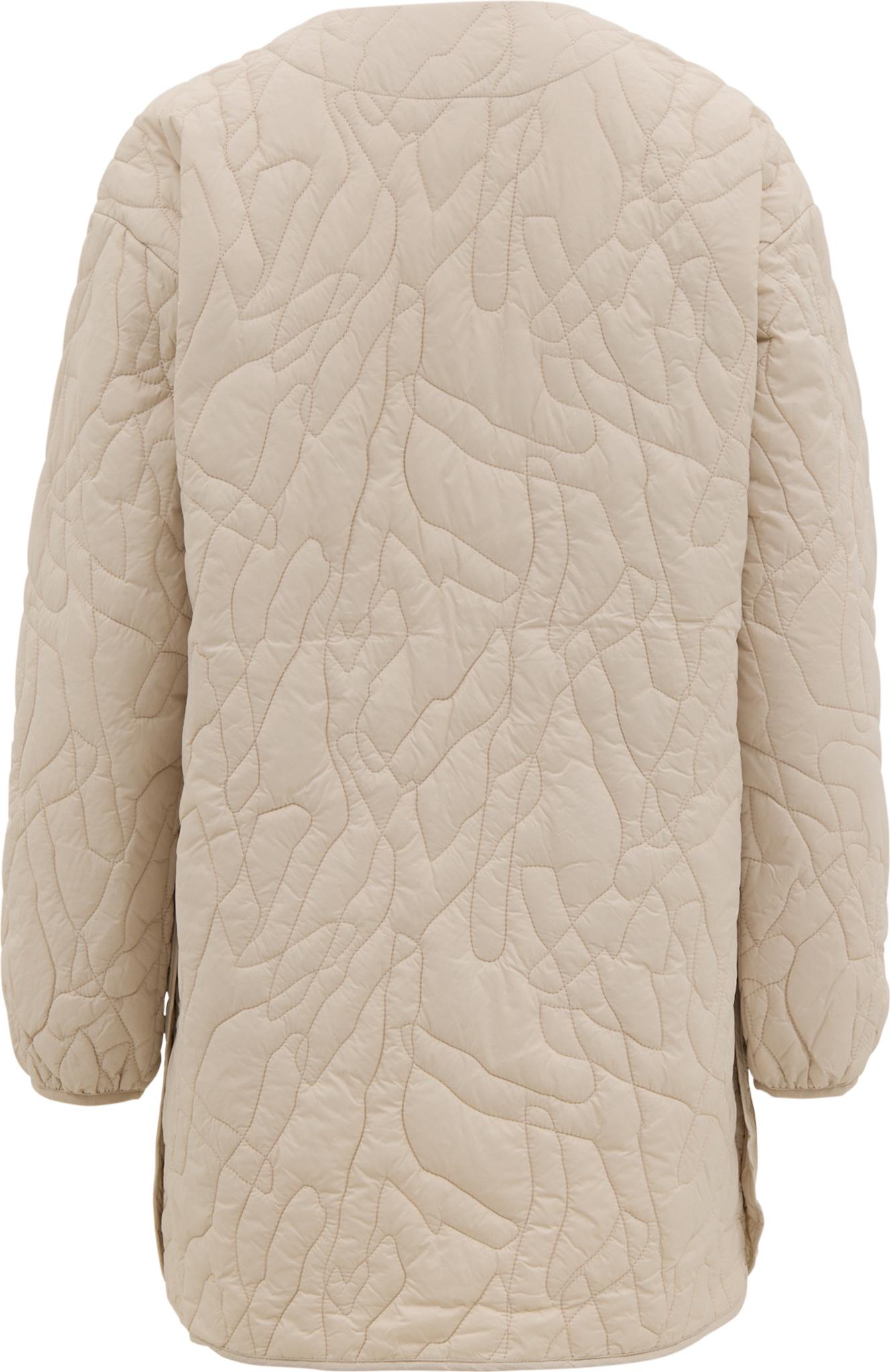 Product gallery image number 5 for product Vadderad Jacket - Women's