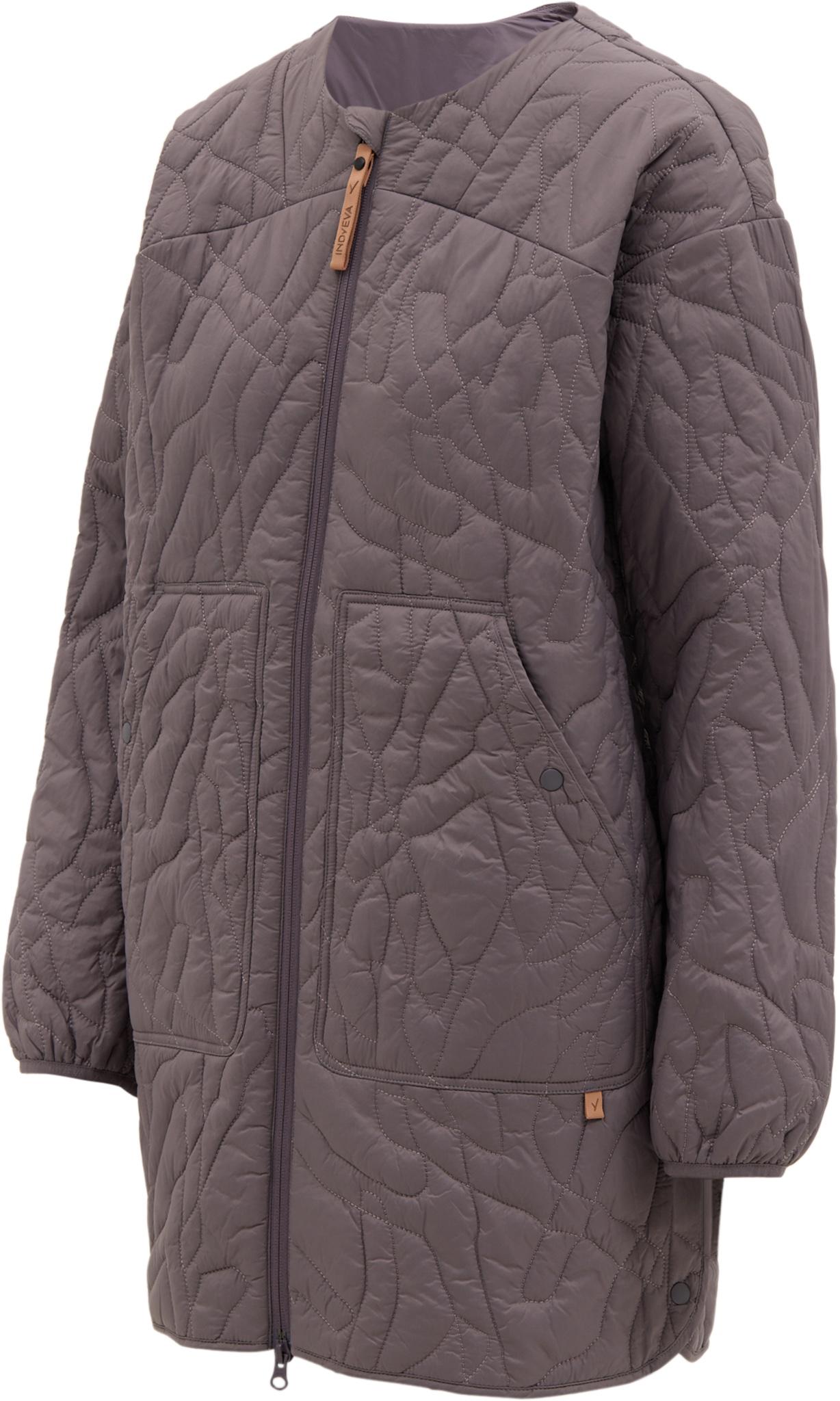 Product gallery image number 7 for product Vadderad Jacket - Women's