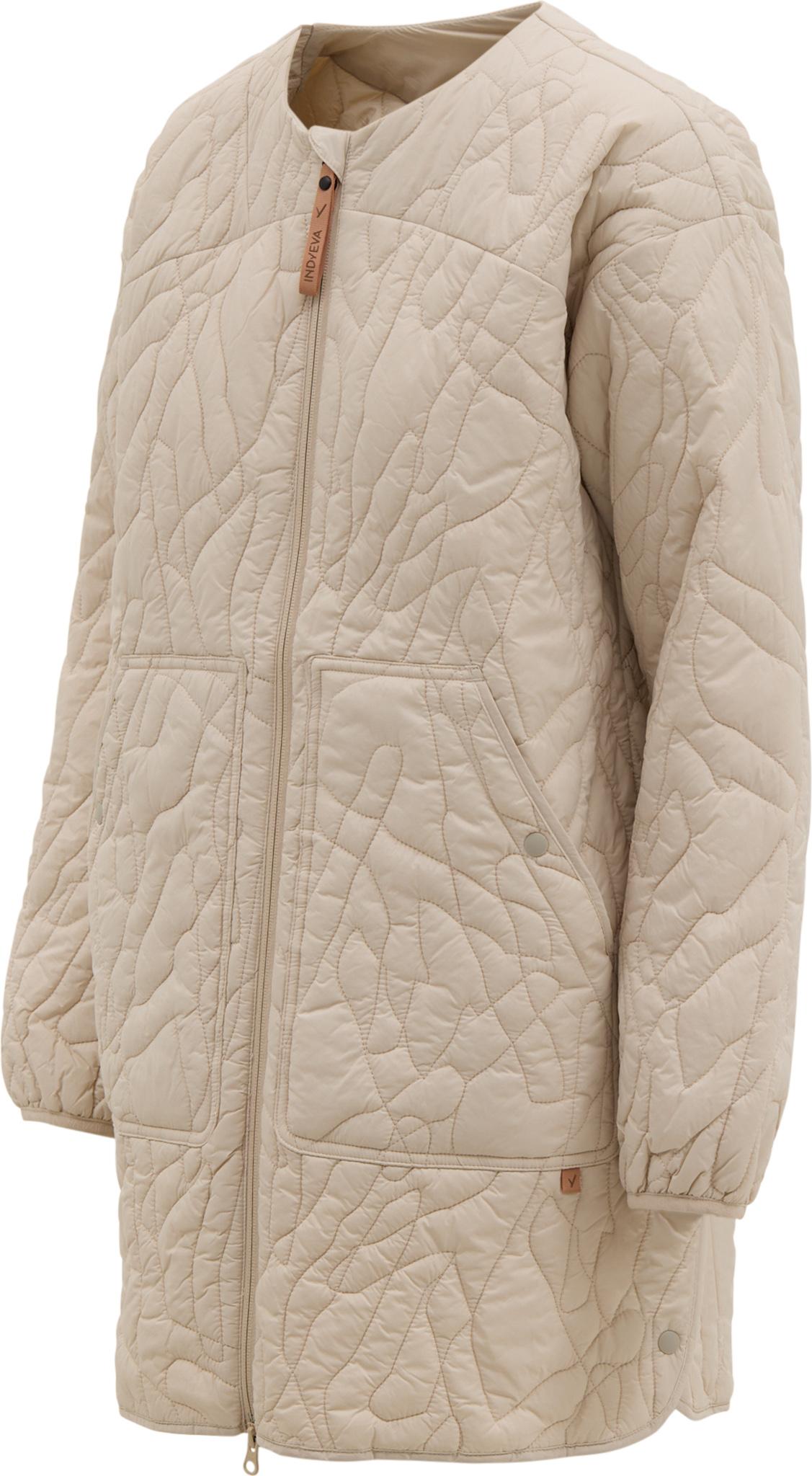 Product gallery image number 6 for product Vadderad Jacket - Women's