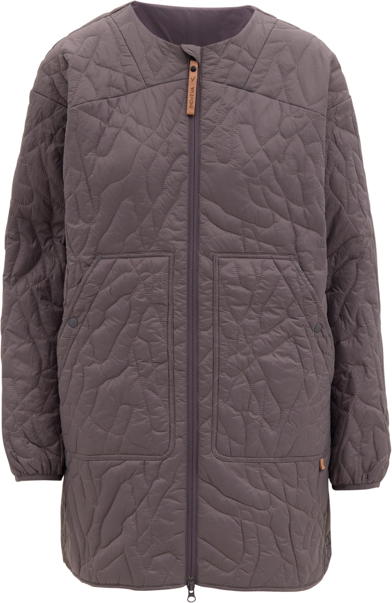 Product image for Vadderad Jacket - Women's